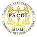 2018-2019 President’s Award for FACDL-Miami